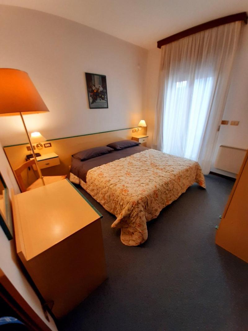 Hotel San Marco Lido di Jesolo Esterno foto