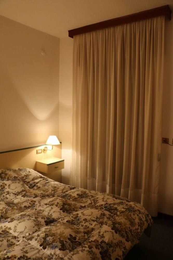 Hotel San Marco Lido di Jesolo Esterno foto
