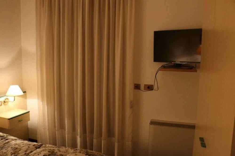 Hotel San Marco Lido di Jesolo Esterno foto